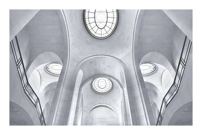 variant-60x90_with-margin