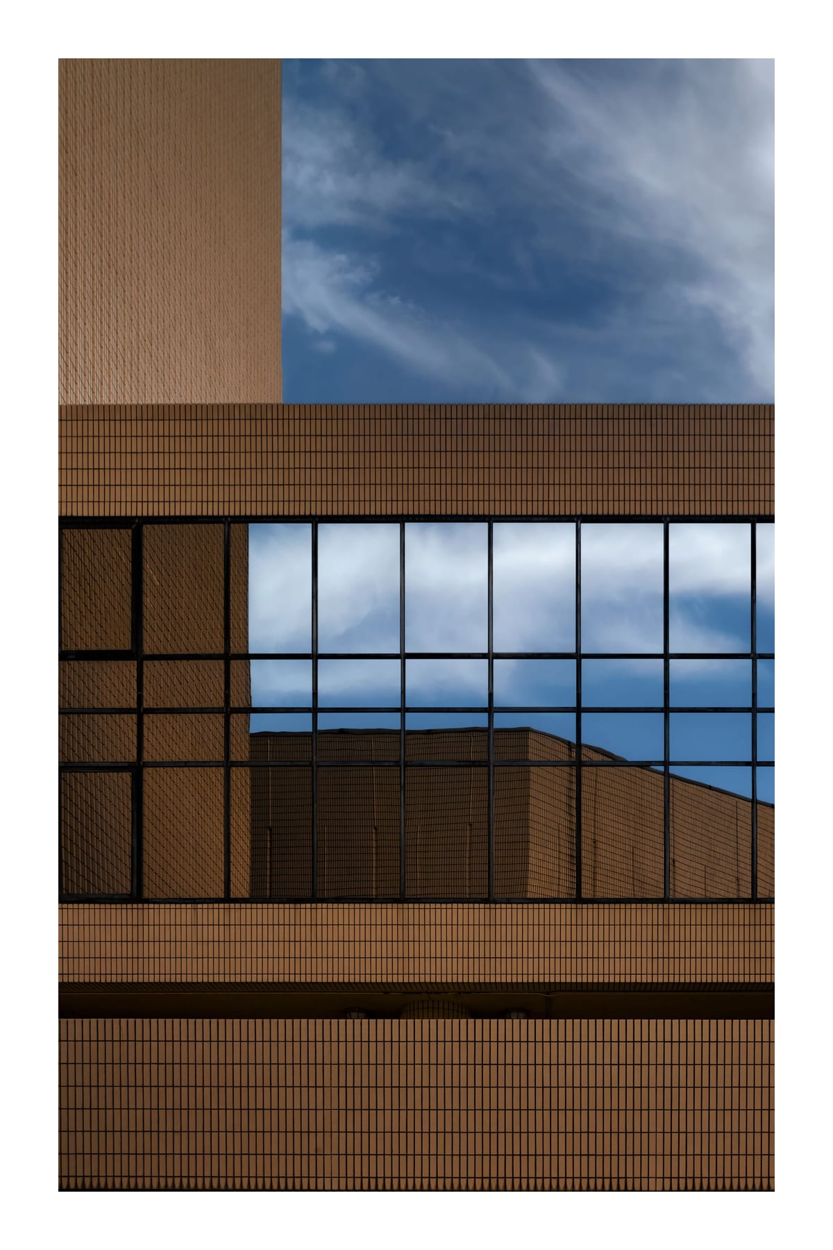 variant-60x90_with-margin