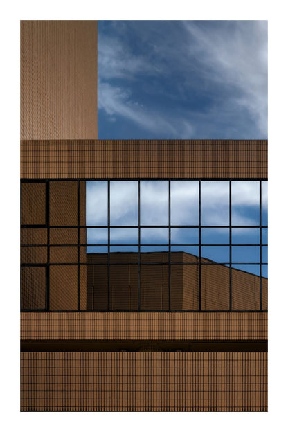 variant-60x90_with-margin