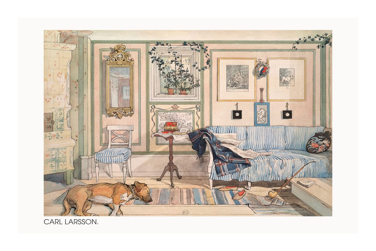 variant-60x90_with-margin