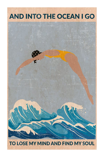 variant-60x90_with-margin
