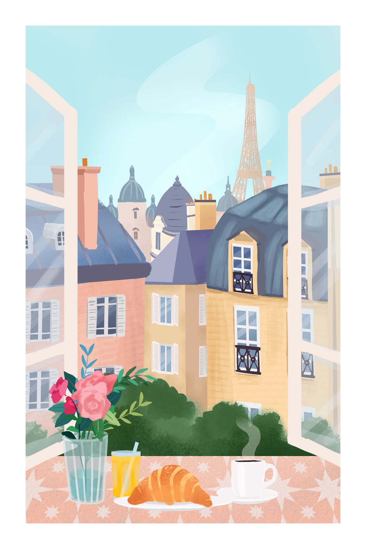 variant-60x90_with-margin