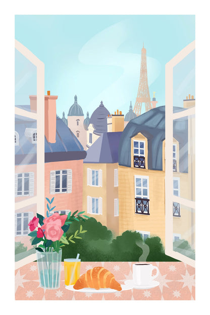 variant-60x90_with-margin