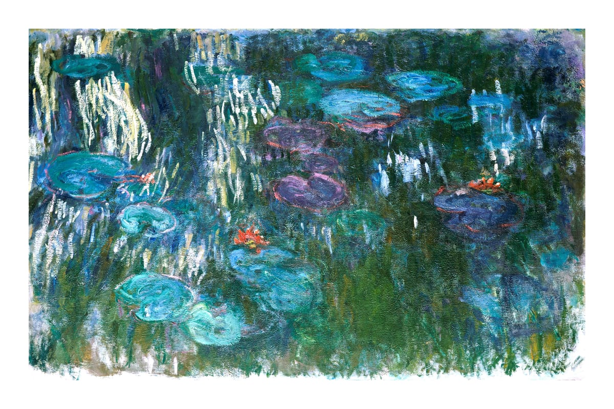 variant-60x90_with-margin