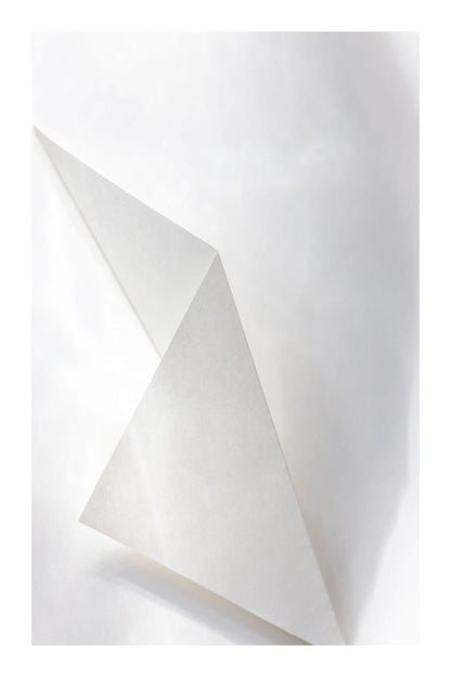 variant-60x90_with-margin