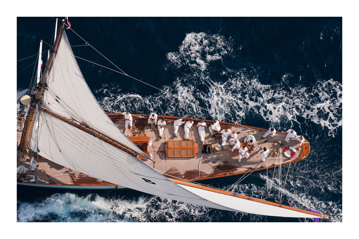 variant-60x90_with-margin