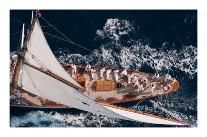 variant-60x90_with-margin