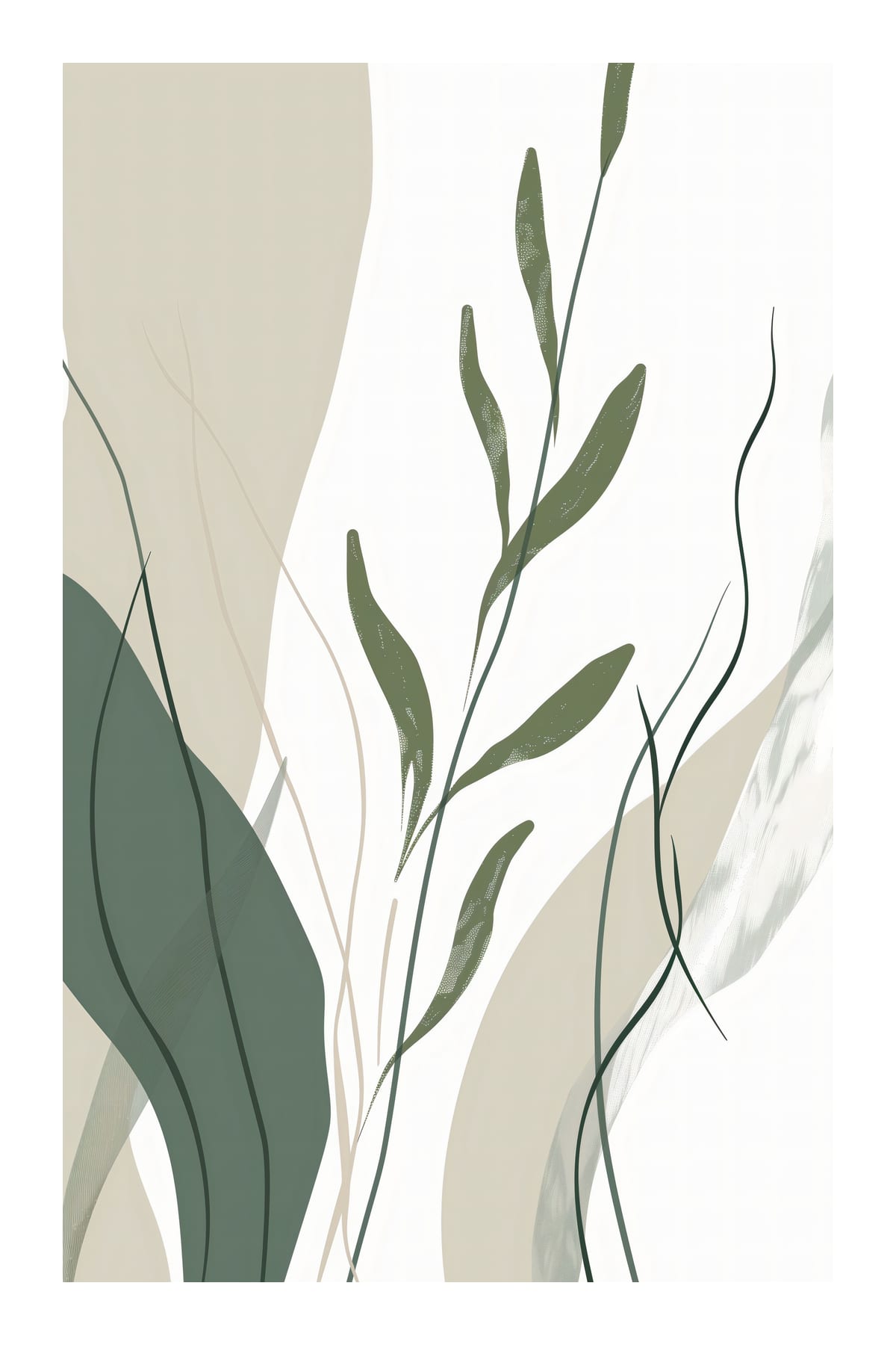 variant-60x90_with-margin