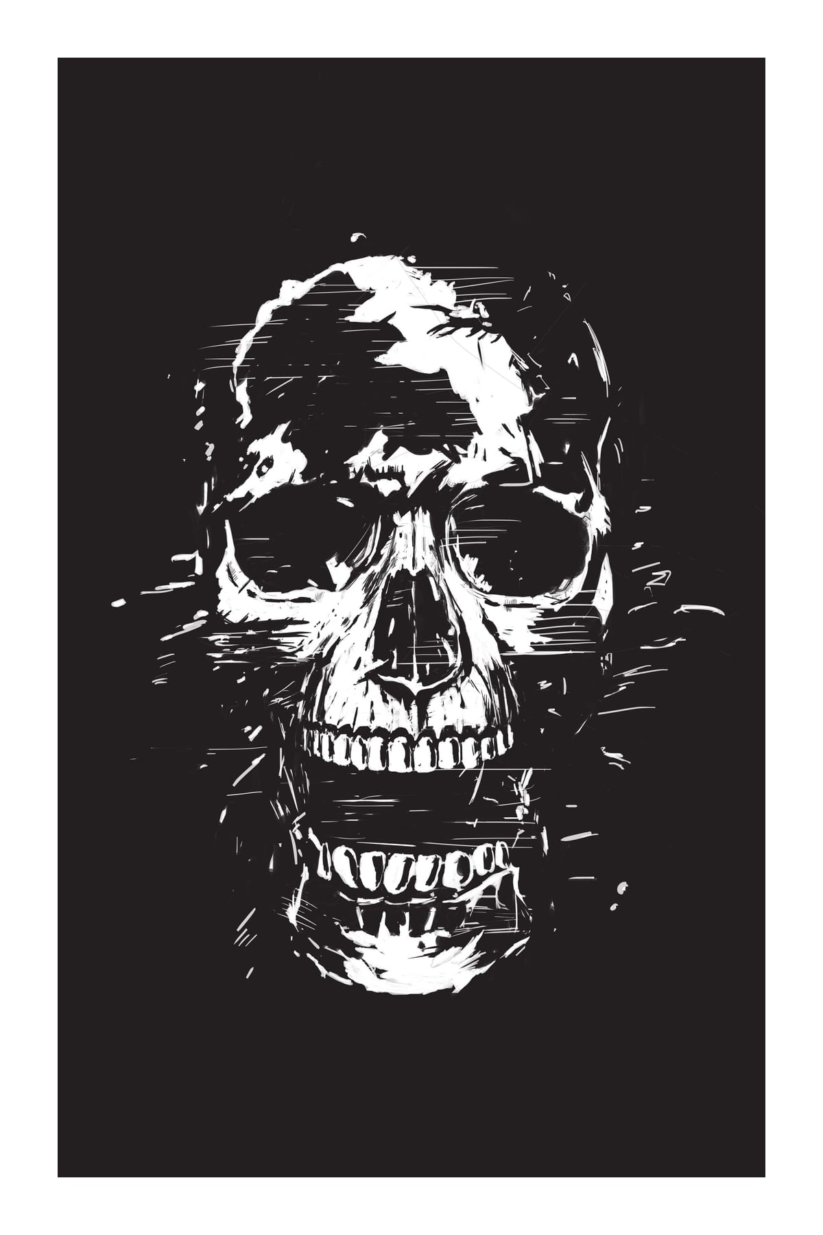 variant-60x90_with-margin