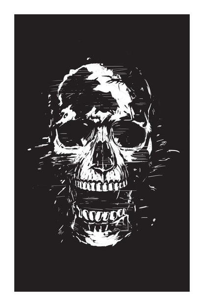 variant-60x90_with-margin