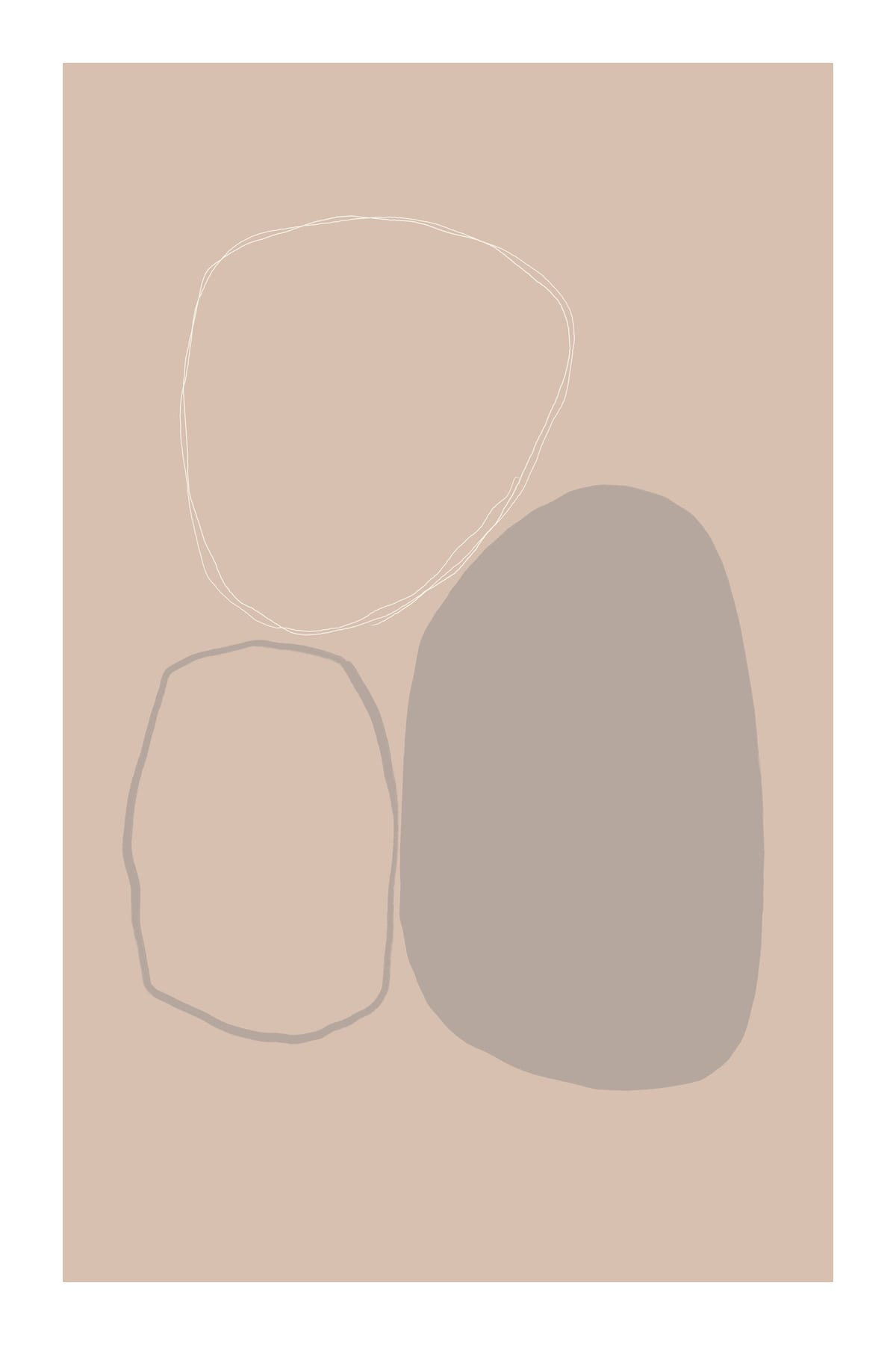 variant-60x90_with-margin