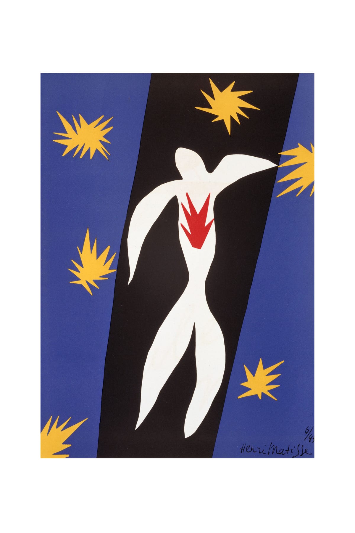 variant-60x90_with-margin