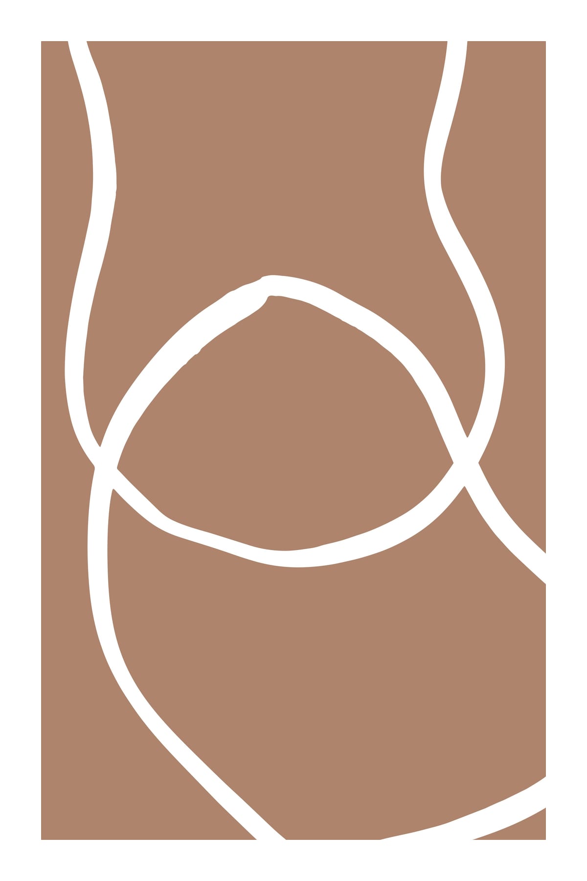 variant-60x90_with-margin