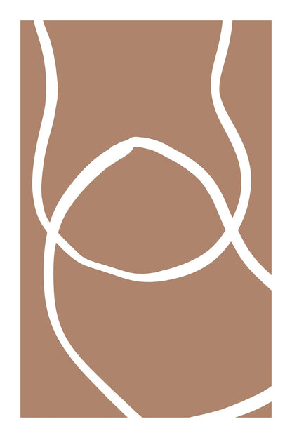 variant-60x90_with-margin
