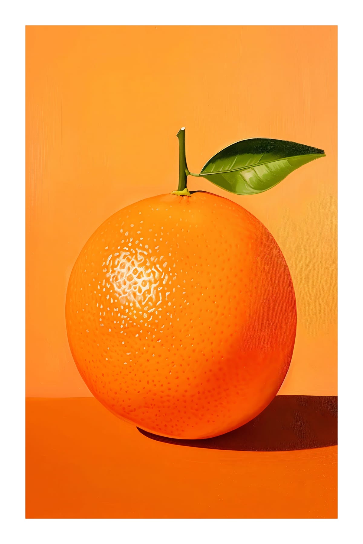 variant-60x90_with-margin
