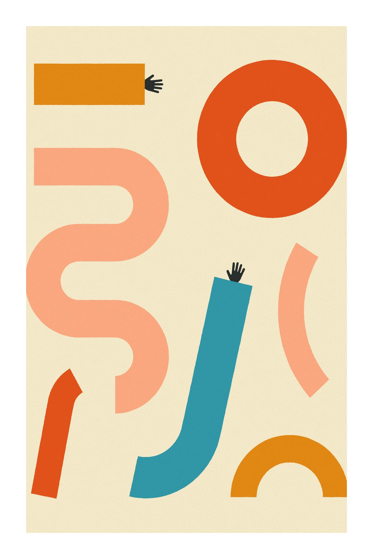 variant-60x90_with-margin