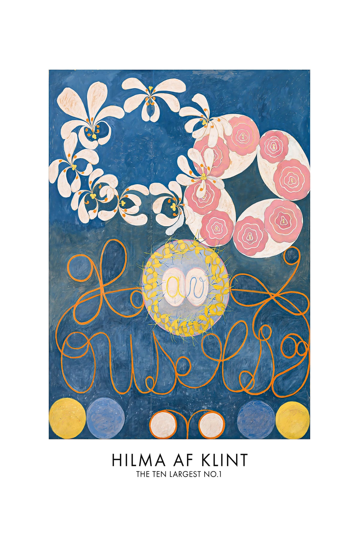 variant-60x90_with-margin