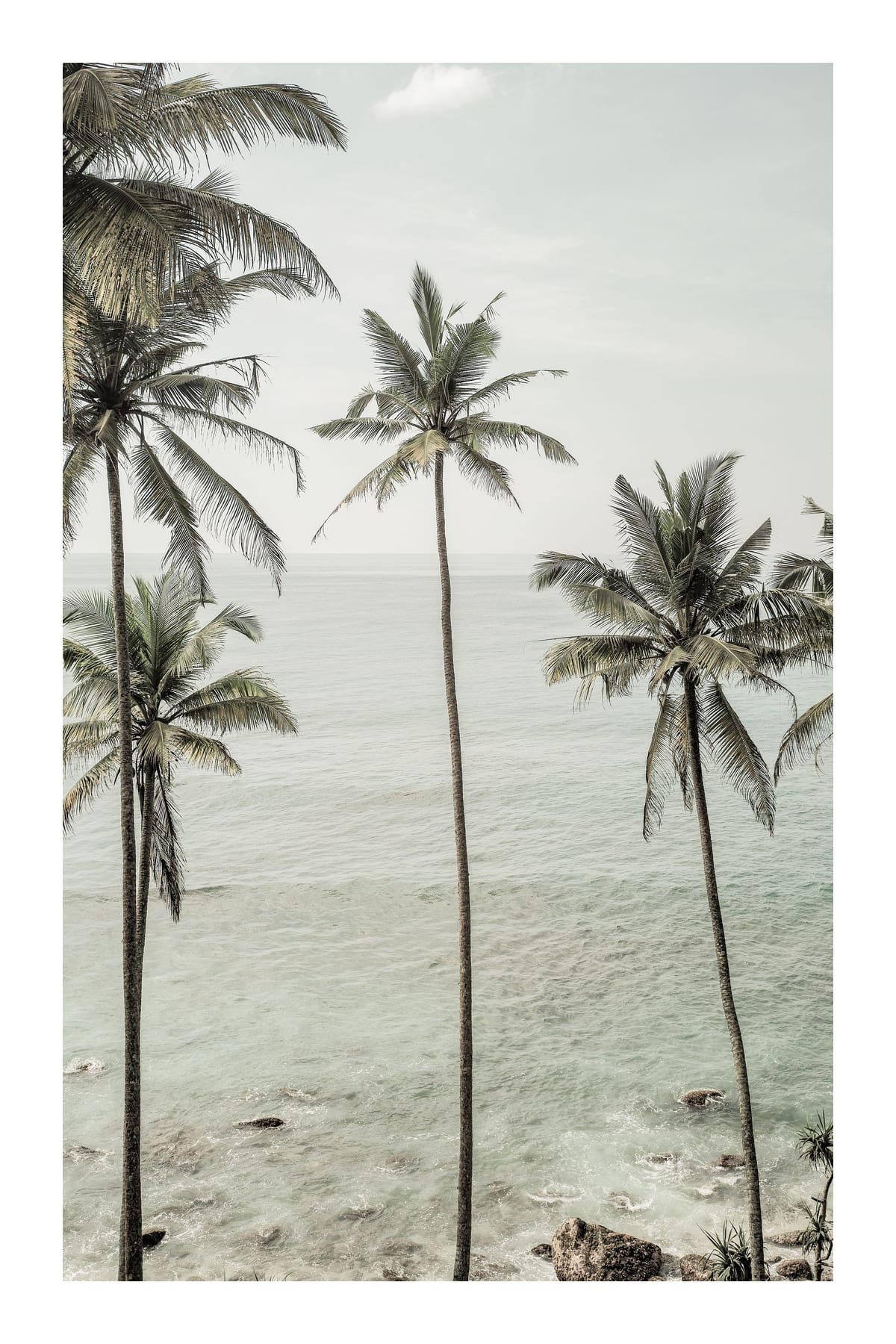 variant-60x90_with-margin