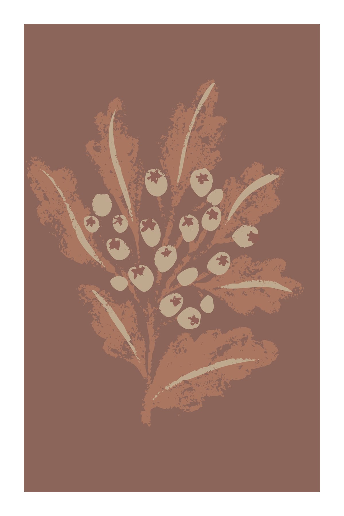 variant-60x90_with-margin