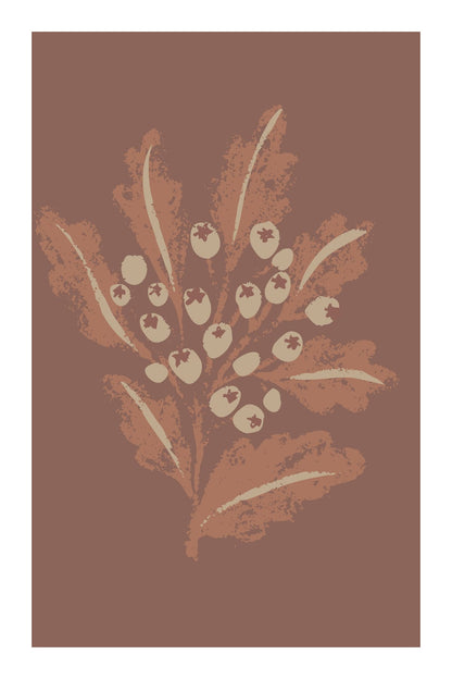 variant-60x90_with-margin