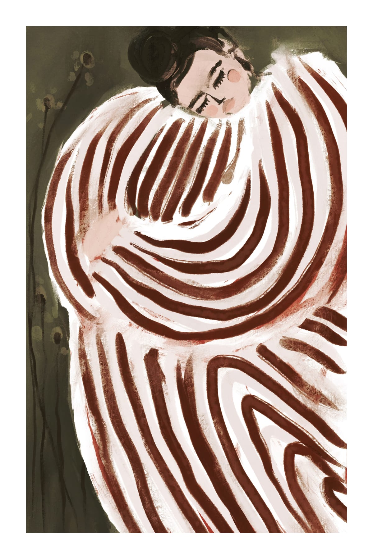 variant-60x90_with-margin