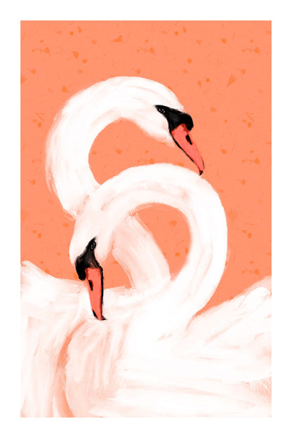 variant-60x90_with-margin