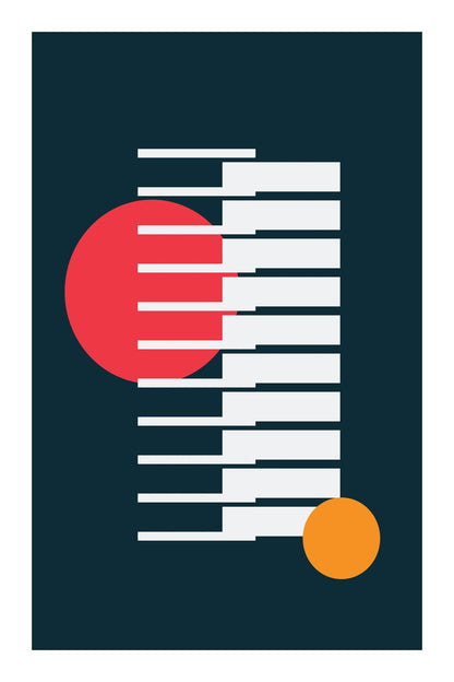 variant-60x90_with-margin