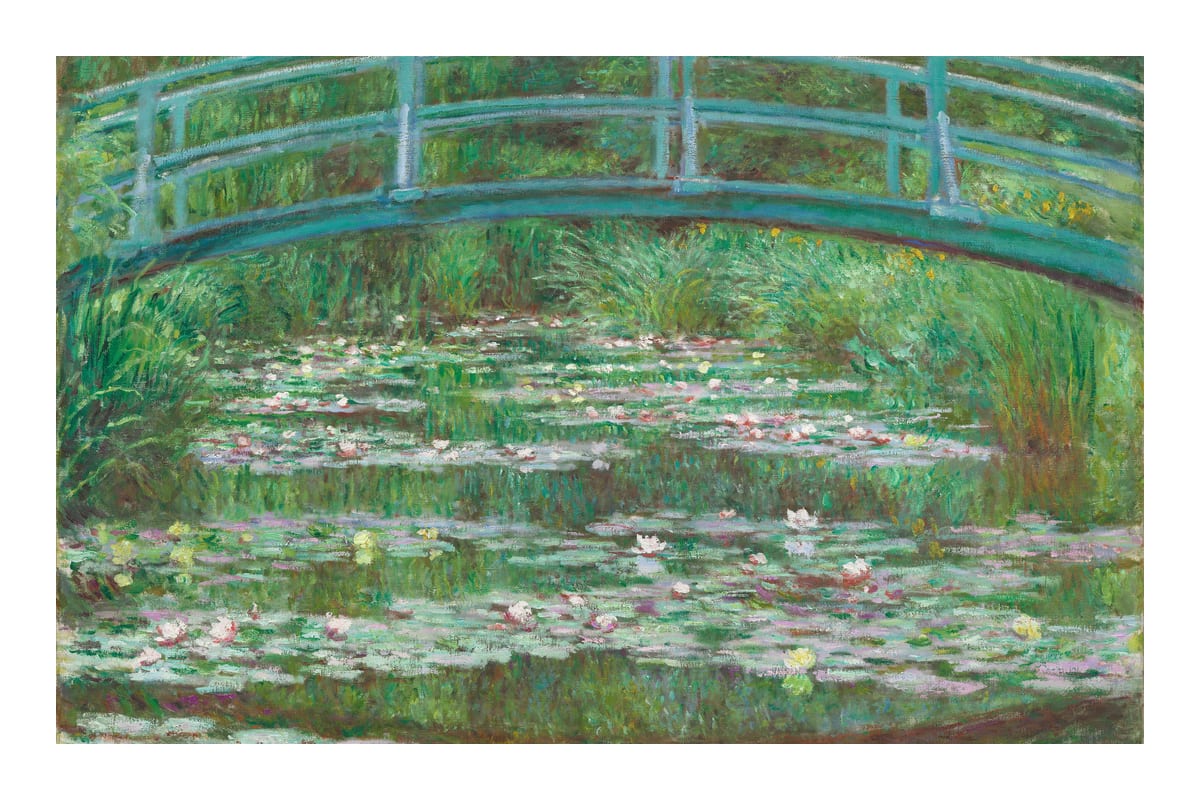 variant-60x90_with-margin