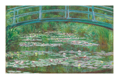 variant-60x90_with-margin