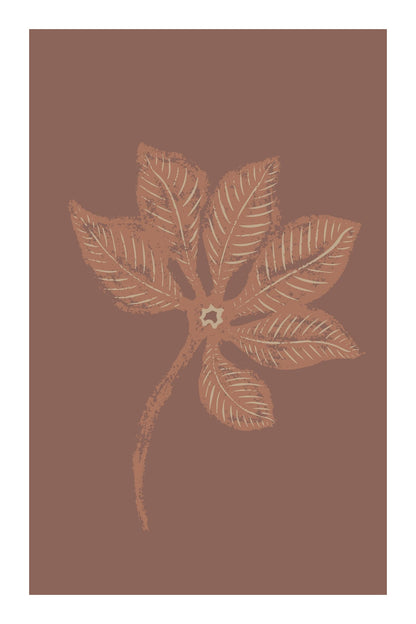 variant-60x90_with-margin
