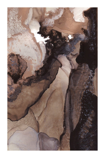 variant-60x90_with-margin