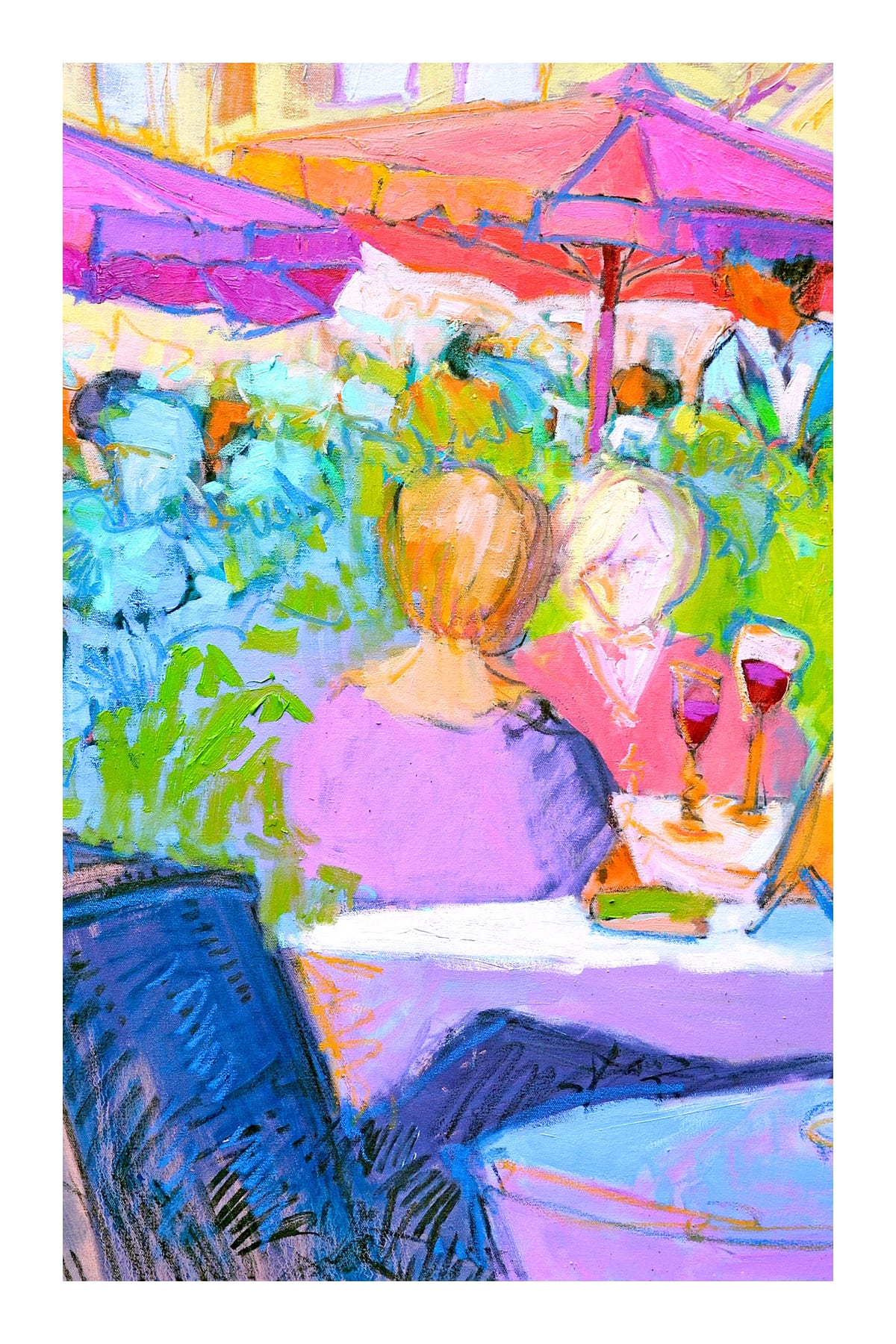 variant-60x90_with-margin