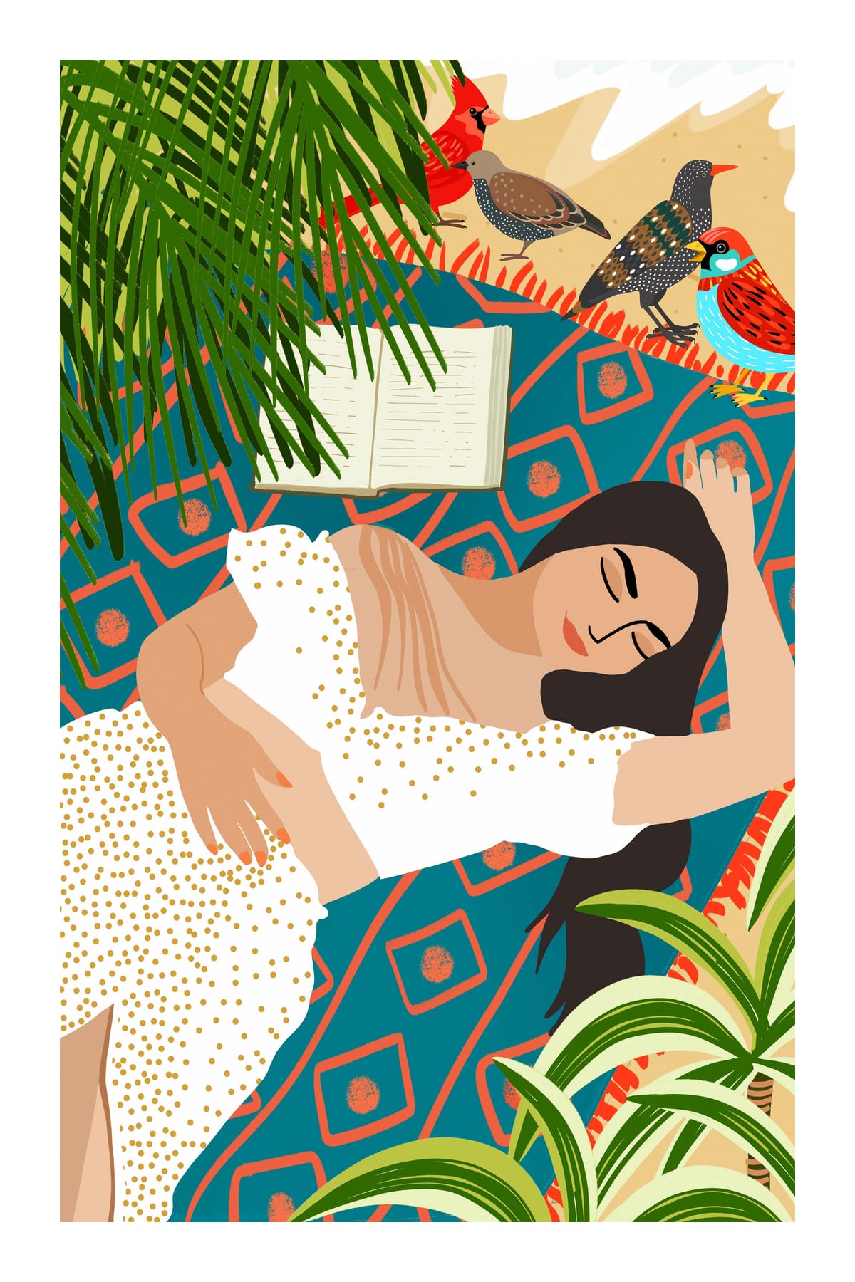 variant-60x90_with-margin