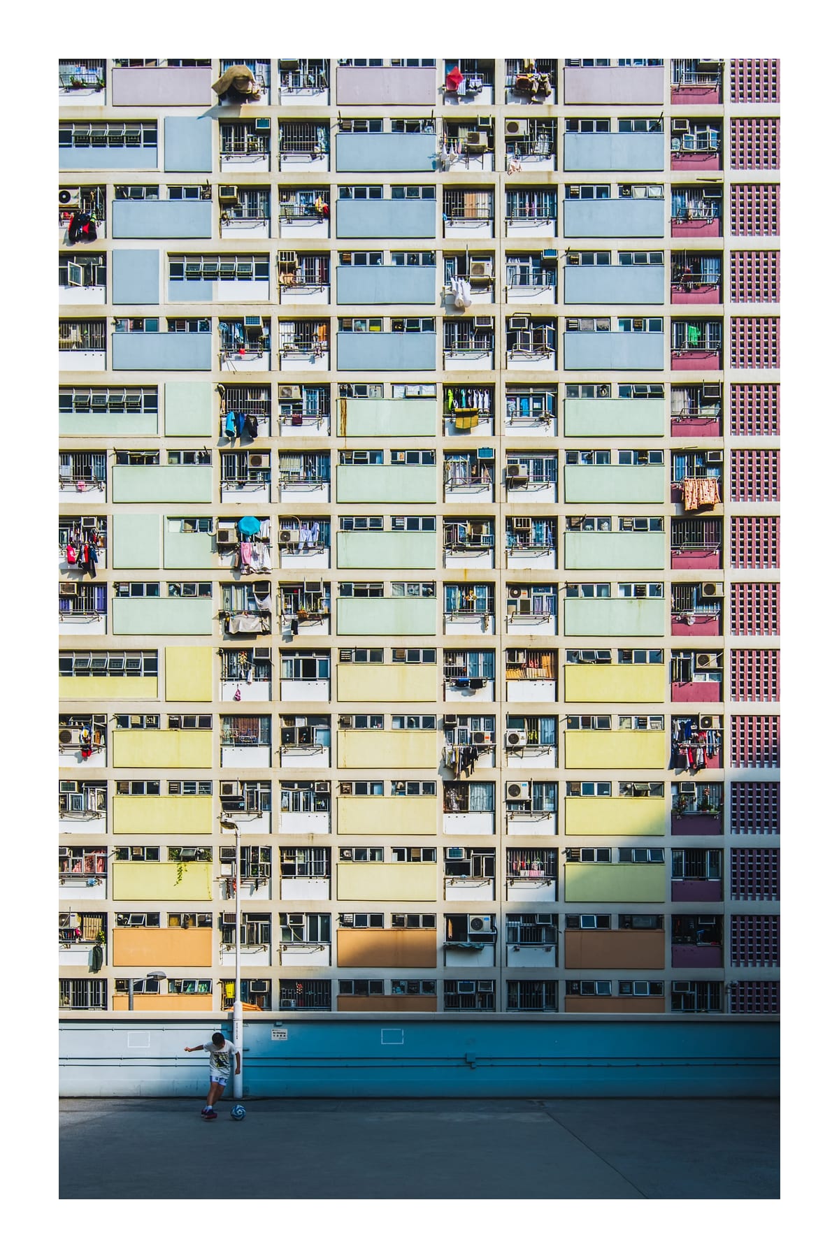 variant-60x90_with-margin