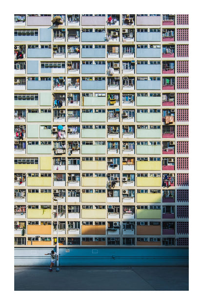 variant-60x90_with-margin