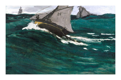 variant-60x90_with-margin