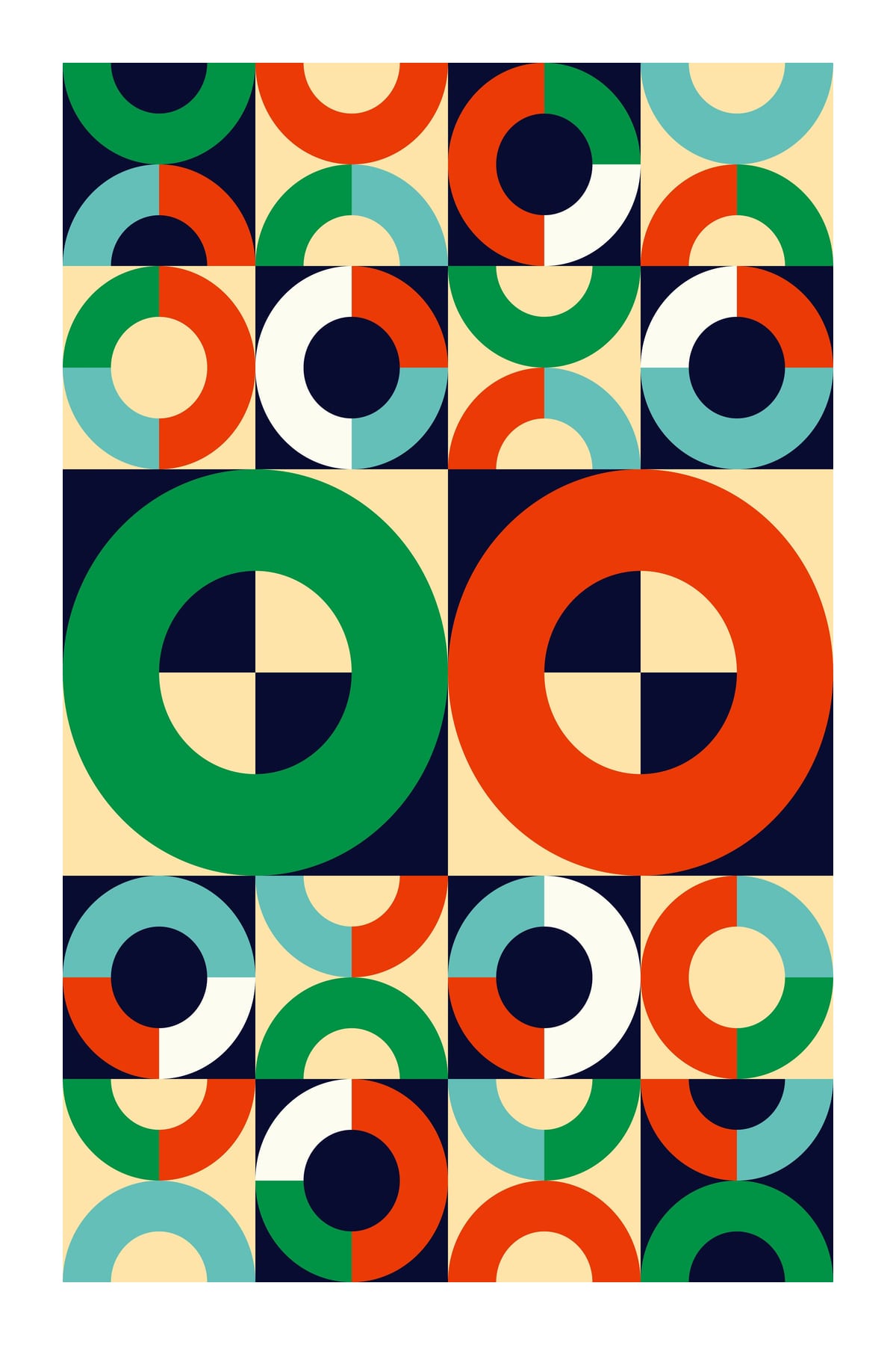 variant-60x90_with-margin