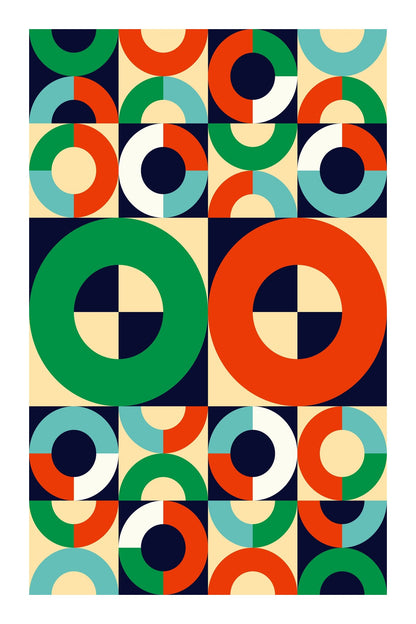 variant-60x90_with-margin