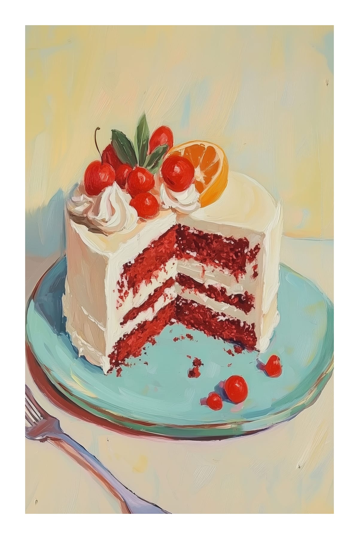 variant-60x90_with-margin