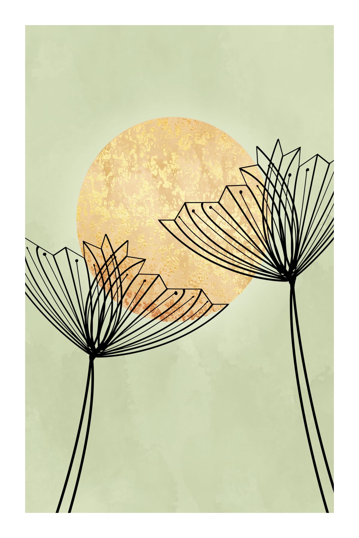 variant-60x90_with-margin