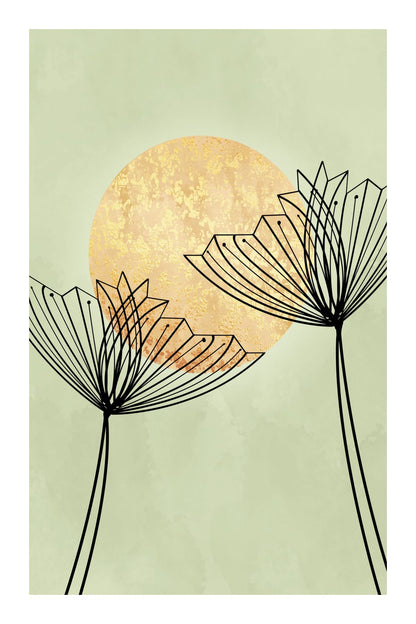 variant-60x90_with-margin
