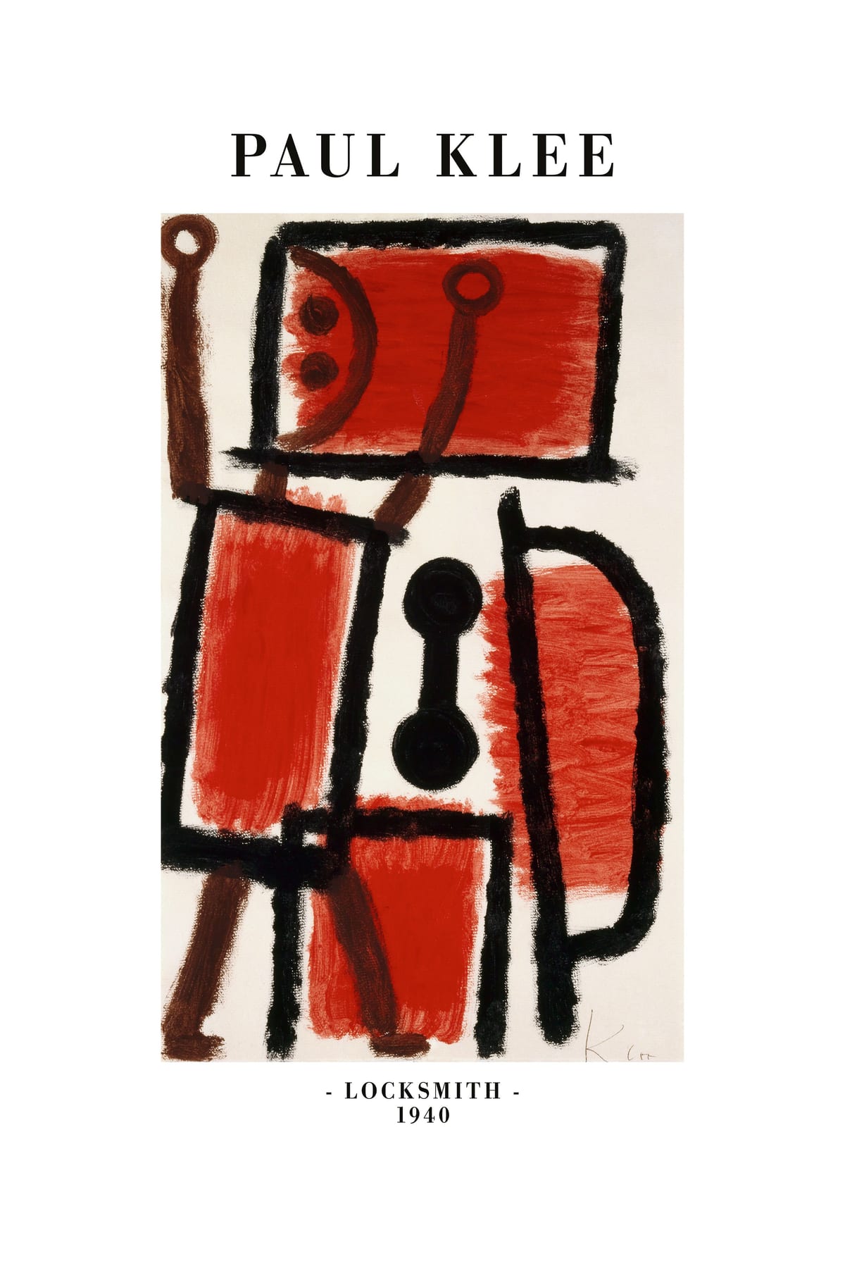 variant-60x90_with-margin