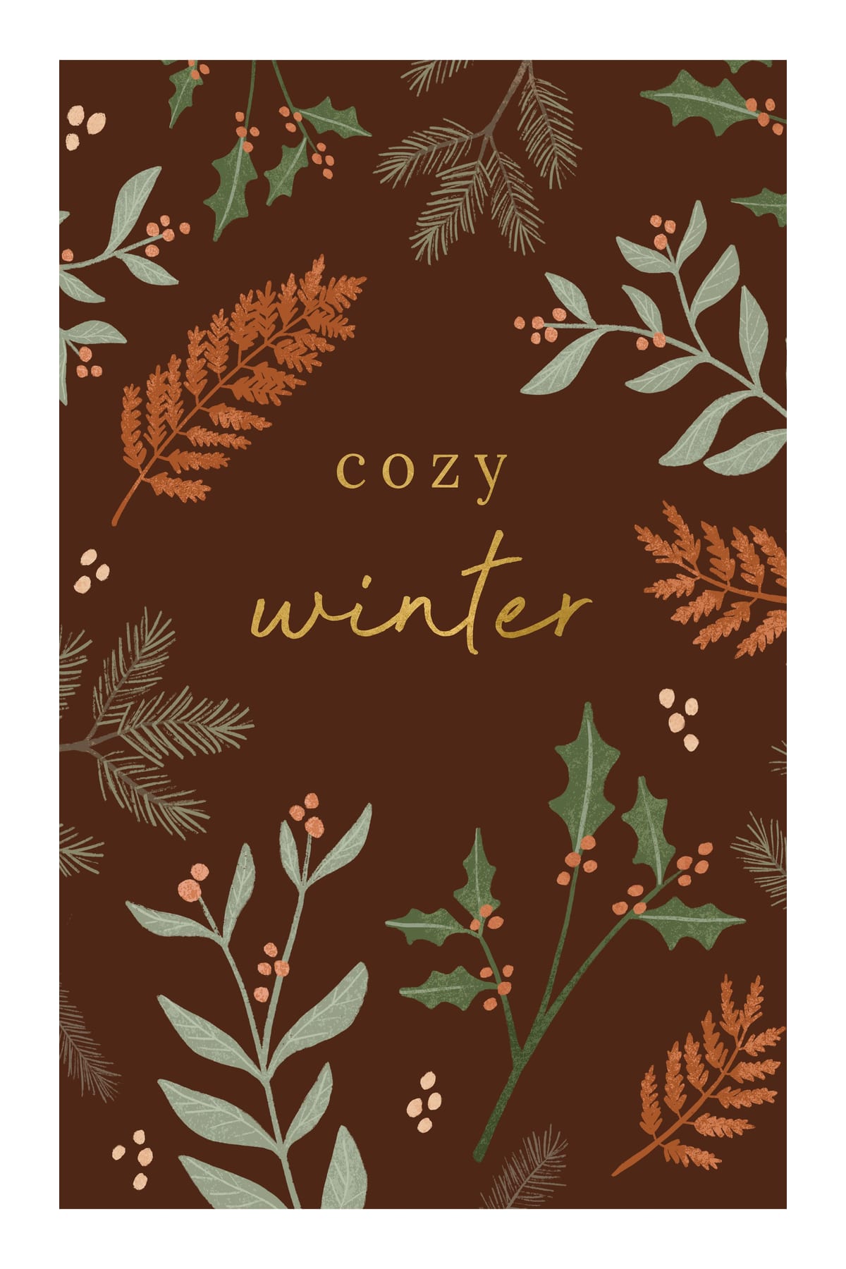 variant-60x90_with-margin