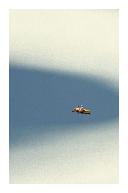 variant-60x90_with-margin