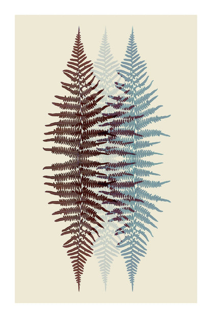 variant-60x90_with-margin