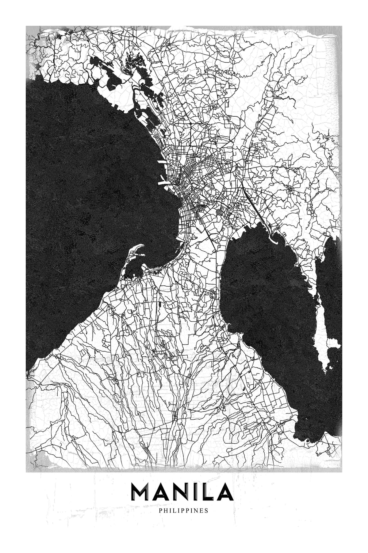 variant-60x90_with-margin
