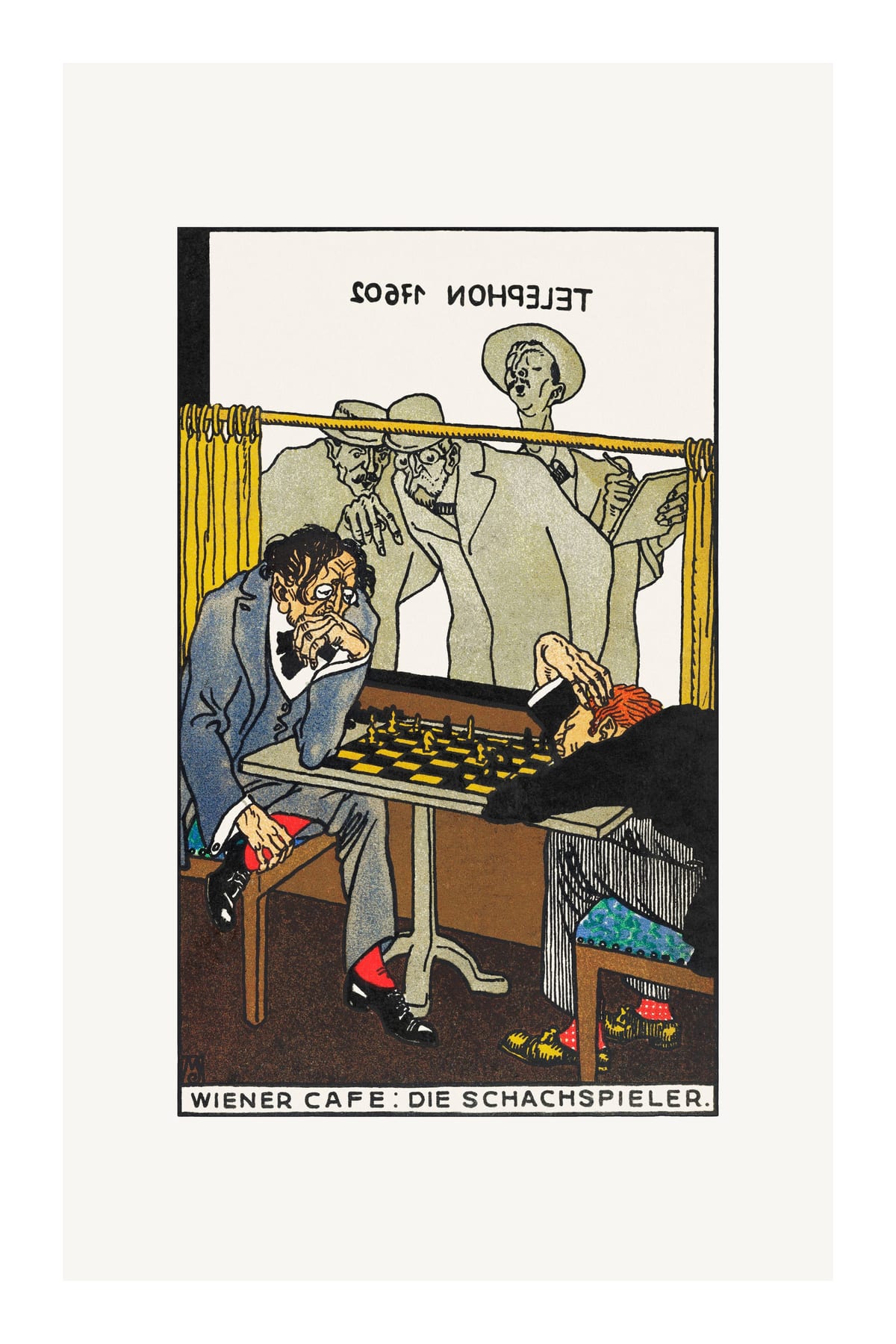 variant-60x90_with-margin