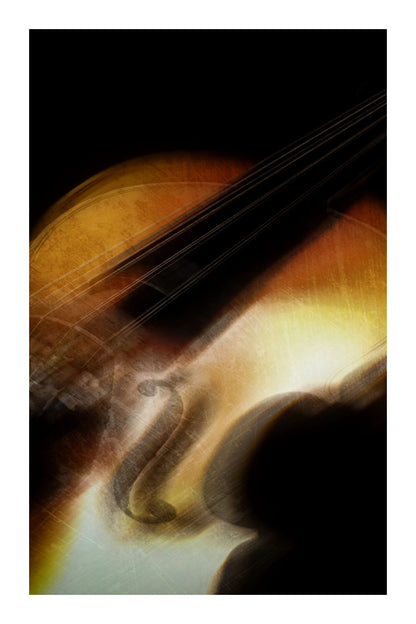 variant-60x90_with-margin