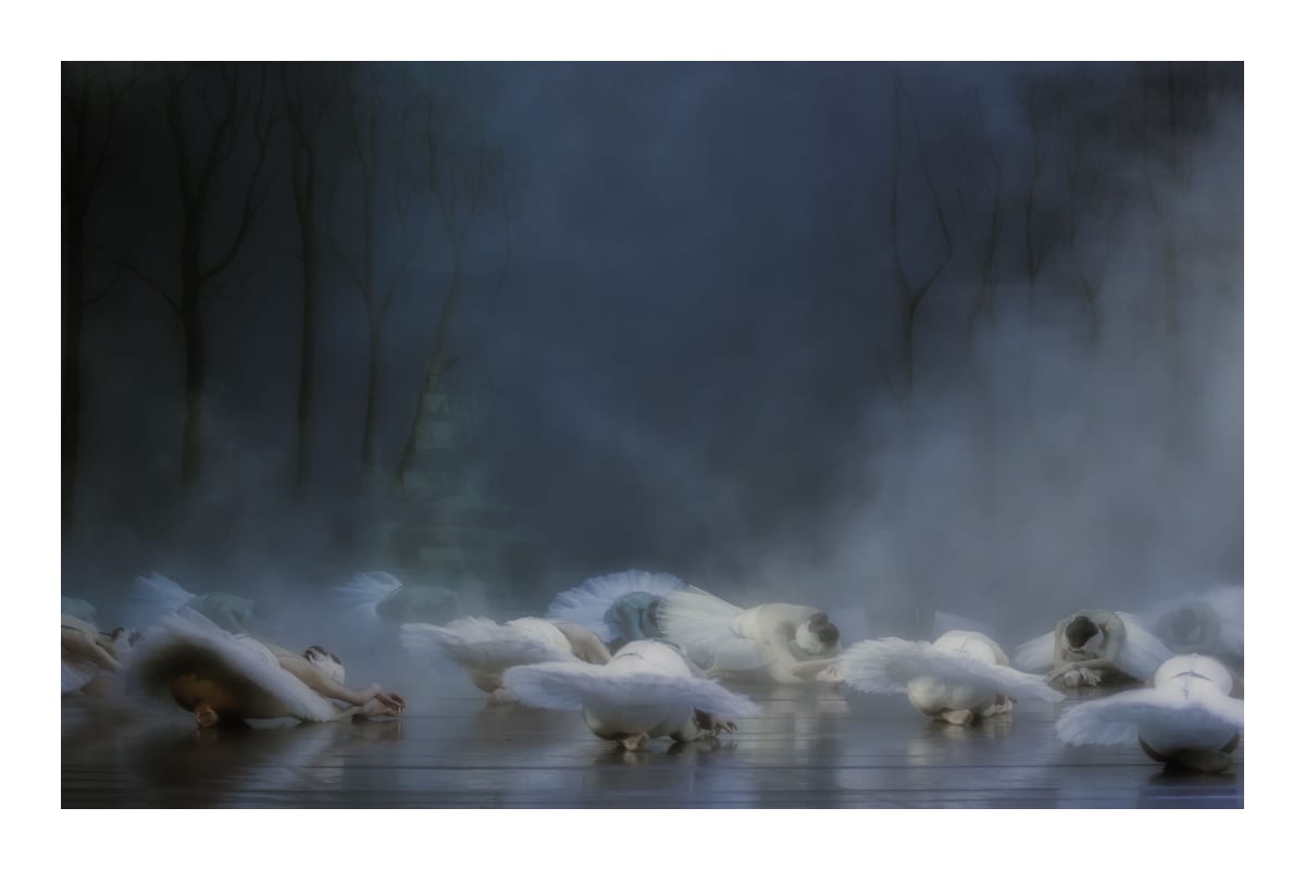 variant-60x90_with-margin