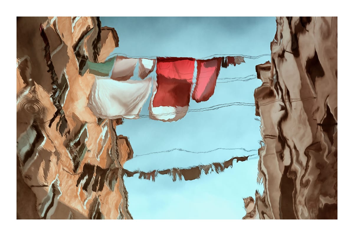 variant-60x90_with-margin